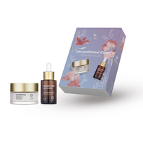 SESDERMA, eternal youth šventinis rinkinys
