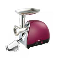 Mėsmalė Heinner Gaļas maļamā mašīna 1600W MG1500TA-BG HEINNER