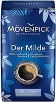 Mövenpick malta kava Der Milde, 500 g