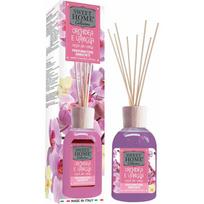 Namų kvapas Sweet Home Roses and Violets, 250 ml