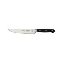 TRAMONTINA CENTURY 7'' VIRTUVĖS PEILIS, 17CM
