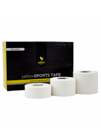 Sportinis teipas 1vnt.