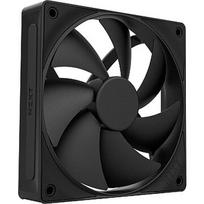 NZXT F120P V2, Black RF-P12SF-B2
