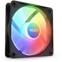 NZXT F120 RGB Core, Black RF-C12SF-B1