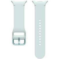 Samsung Galaxy Watch Sport Band, S/M, mint - Watch band ET-SNL32SMEGEU