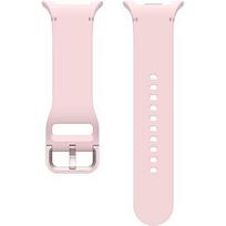 Samsung Galaxy Watch Sport Band, S/M, pink - Watch band ET-SNL32SPEGEU