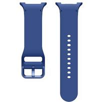 Samsung Galaxy Watch Sport Band, S/M, blue - Watch band ET-SNL32SNEGEU