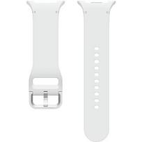 Samsung Galaxy Watch Sport Band, S/M, white - Watch band ET-SNL32SWEGEU