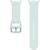 Samsung Galaxy Watch Sport Band, M/L, mint - Watch band ET-SNL33LMEGEU