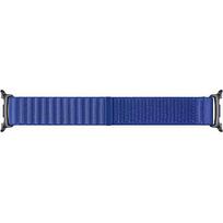 Samsung Galaxy Watch Fabric Band, S/M, blue - Watch band ET-SVL32SNEGEU