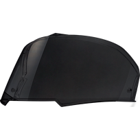 LS2 SKYDELIS FF900 Tinted