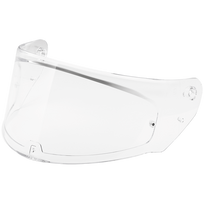 LS2 SKYDELIS FF320/FF353/FF800 Clear