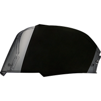 LS2 SKYDELIS FF900 Silver