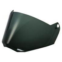 LS2 SKYDELIS MX436 Pioneer Light Tinted