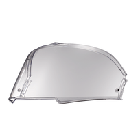 LS2 SKYDELIS FF900 Clear