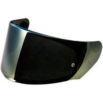LS2 SKYDELIS FF320/FF353/FF800 Iridium Gold