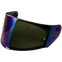 LS2 SKYDELIS FF397 Iridium Blue