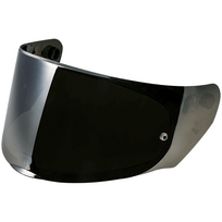 LS2 SKYDELIS FF397 Iridium Silver