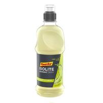 PowerBar Izotoninis Gėrimas 12 x 500ml - Greipfrutų ir citrinų