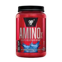 BSN Amino Amino Rūgštys X 1kg - Arbūzų