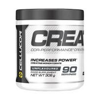 Cellucor® Creatine 306g