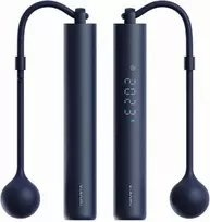Xiaomi Smart Jump Rope