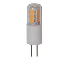 Dimeriuojama LED lemputė G4/2W/12V 4000K