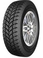 Starmaxx Prowin ST960 215/65 R16C 109/107 R