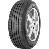 Continental CONTIECOCONTACT 5 235/60 R18 107 V XL VOL