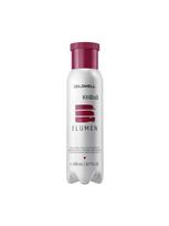GOLDWELL Ilgalaikiai plaukų dažai (KK@ALL), 200 ml