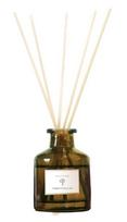 Aromatų difuzorius PRISTINE English Country Inn, 1,69 Oz