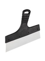Glaistyklė 200mm