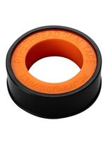 Tefloninė sandarinimo juosta 10m, 5vnt, PTFE
