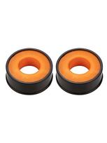 Tefloninė sandarinimo juosta 10m, PTFE, 2 vnt