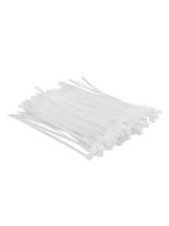 Užspaudėjas 2,5x100mm - 100vnt.