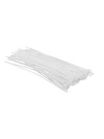 Užspaudėjas 2,5x200mm - 100vnt.