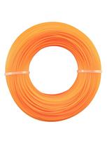 Virvė mūrininkui 100m x 1mm