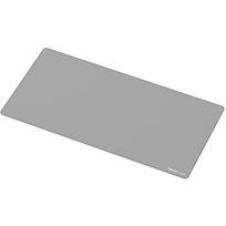 Fellowes Breyta Desk Mat, Grey 100139321