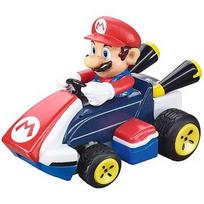 Carrera Vehicle RC Mario Kart Mini RC 2,4GHz 370430032