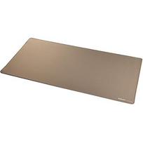 Fellowes Breyta Desk Mat, Sand 100139324