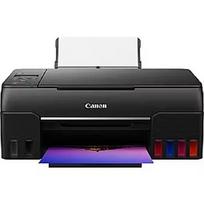 Canon PIXMA G650 4620C006AA
