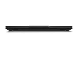 LENOVO TP P14S G5 Intel Core Ultra 9 185H 14.5inch WQXGA 64GB 1TB UMA W11P TopSeller