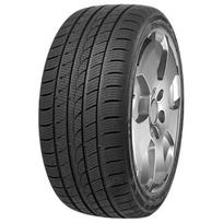 Tristar Snowpower SUV 255/55 R18 109 H