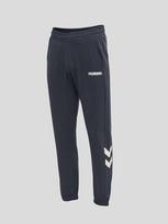 Kelnės unisex Hummel Hmllegacy Regular