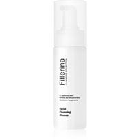 Fillerina Cleansing Facial Cleansing Mousse švelniai valančios putos 150 ml