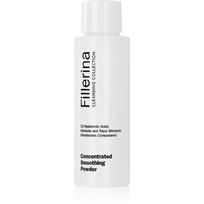 Fillerina Cleansing Concentrated Smoothing Powder eksfoliaciniai milteliai 50 g