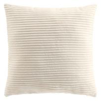 Iš kordinio velveto dekoratyvinė pagalvėlė 45x45 cm Nils – douceur d'intérieur