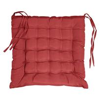 Sėdynės pagalvėlė 40x40 cm Essentiel – douceur d'intérieur