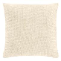 Iš šenilino dekoratyvinis pagalvės užvalkalas 40x40 cm Leo – douceur d'intérieur