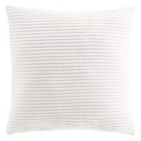Iš kordinio velveto dekoratyvinė pagalvėlė 45x45 cm Nils – douceur d'intérieur